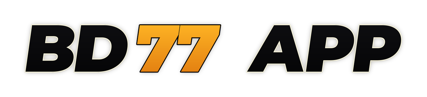 bd77 app